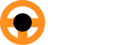 трезвый водитель urbandrive logo