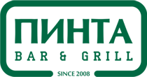 пинта бар
